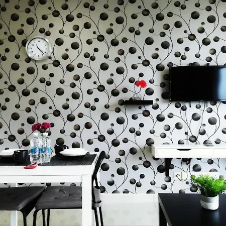 Peanut Butter Homestay #Trefoil Setia City Setia Alam Luaran gambar